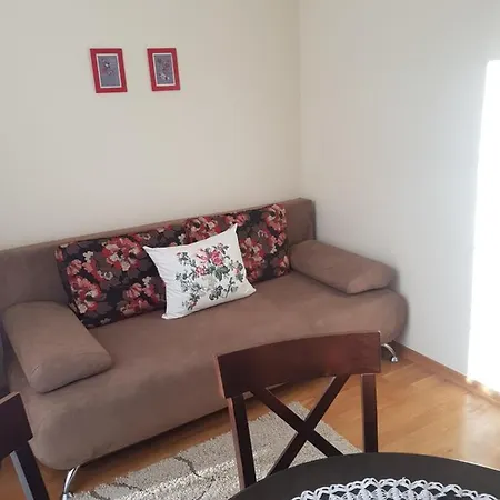 Dworek Pod Roza Karwienskie Bloto Drugie Esterno foto